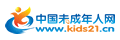 �й�δ��������