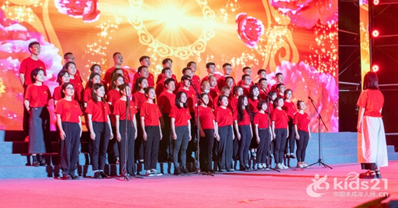 W020220519620882068132.jpg