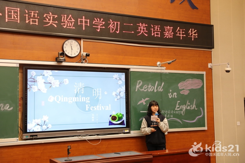 画家于焕新作品多少钱(于焕楼个人简历)-画家于焕新联系方式,画家于焕新作品多少钱(于焕楼个人简历)-画家于焕新联系方式,画家于焕新,第1张