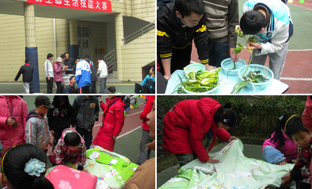 《疯狂的赛车》比石头更疯狂