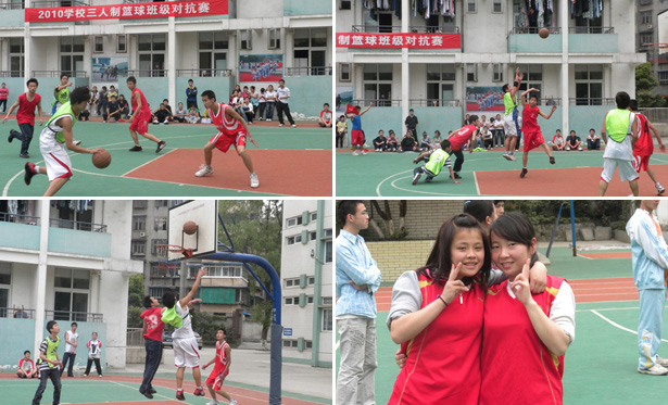 《喜羊羊与灰太狼》3天3千万