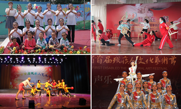 《贫民富翁》金球奖大赢家